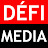 TéléPlus