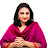 Astrologer Ridhibahl