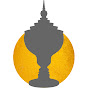 Yangon Life logo
