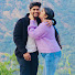 tBjiWahQIkc-channel-avatar-Rahul. Mampi