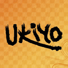 Ukiyo
