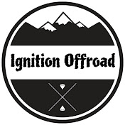 Ignition Offroad