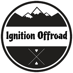 Ignition Offroad net worth