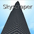 Q4jQ3TMy1FE-channel-avatar-FynnLasseKiel Skyscrapersim