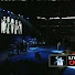 xUi91a3Wj-w-channel-avatar-TheIceSkatingFan