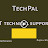 TechPal