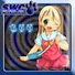 uFQHiuKwNUU-channel-avatar-RealSmallWhiteCat