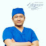 QCM3eVwwTjw-channel-avatar-dr Hendri Andreas