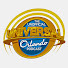 enhELgG-c2c-channel-avatar-uuopodcast