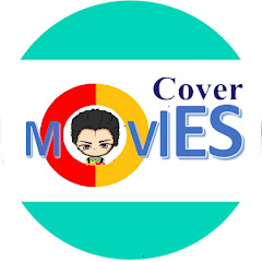 Top Cover Movies Avatar