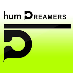 Hum Dreamers