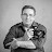 @mikereynolds7363's avatar
