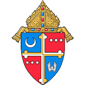 Roman Catholic Archdiocese of Washington