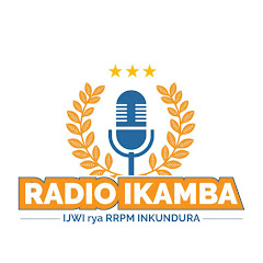 Radio IKAMBA net worth
