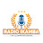 Radio IKAMBA