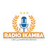 pJAKtnc1W2Q-channel-avatar-Radio IKAMBA