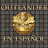 Outlander en Español