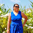 DMd6V5zOxX4-channel-avatar-Raiza May Gabarda