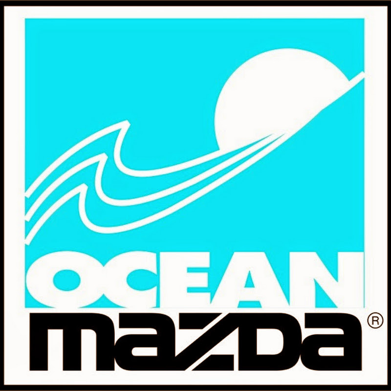 OceanMazda MIA