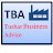 Tushar Business Advice