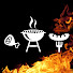 OmSIMgWJK7Y-channel-avatar-die Sachsengriller