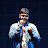 @prateekpandey5443's avatar