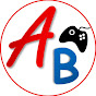 Alan Basics logo