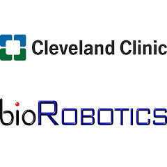 BioroboticsLabCCF