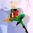 @gabunnie1 Avatar