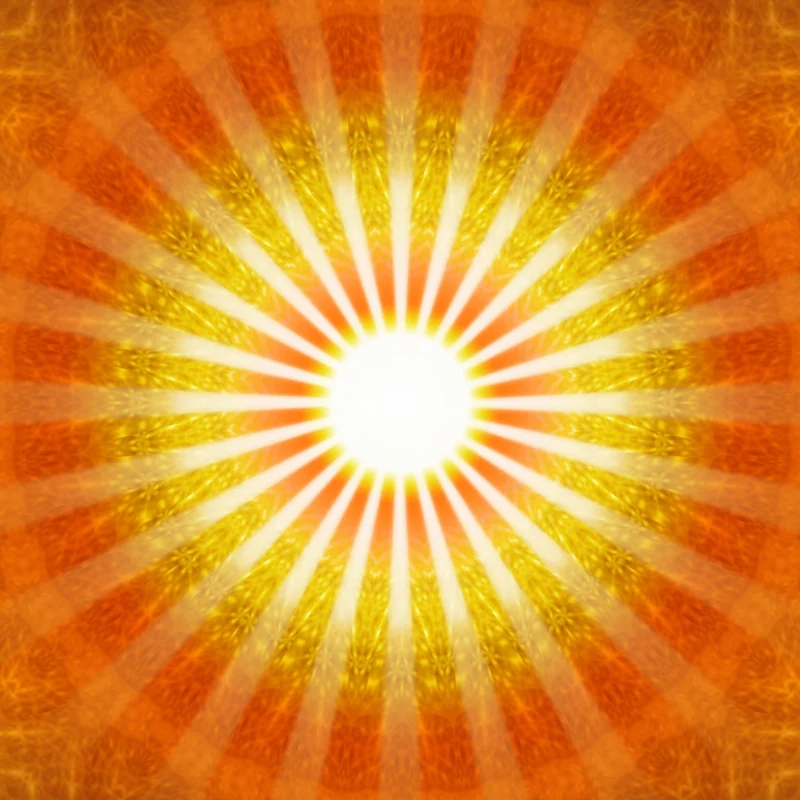 LoveShine