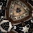 @jPaulofe's avatar