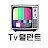 @TV-Talent