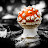 @stuartcarson9378 Avatar