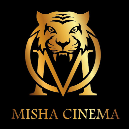Misha Cinema