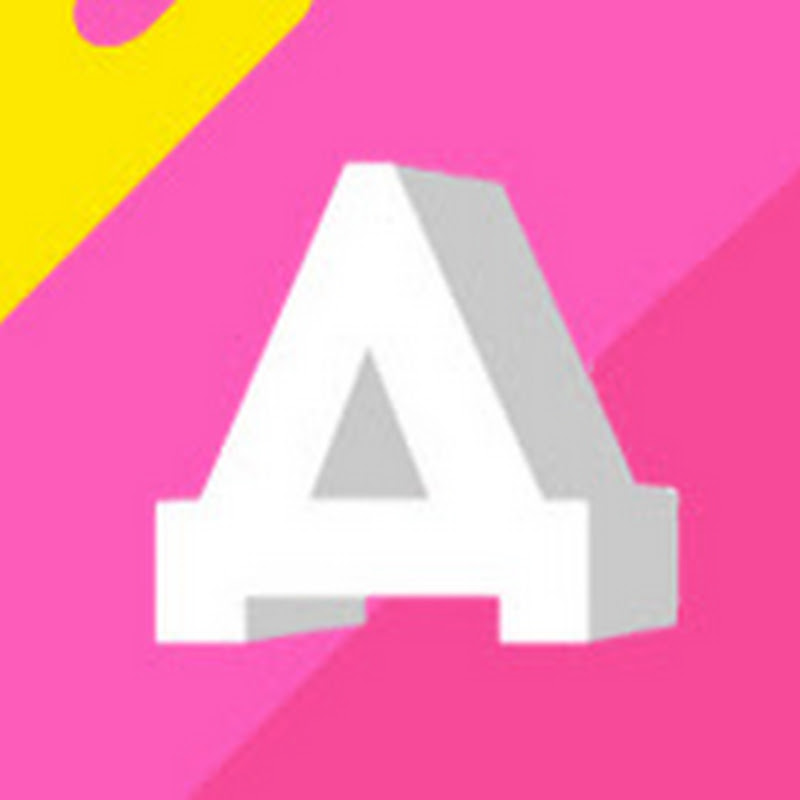 Девчонки Logo