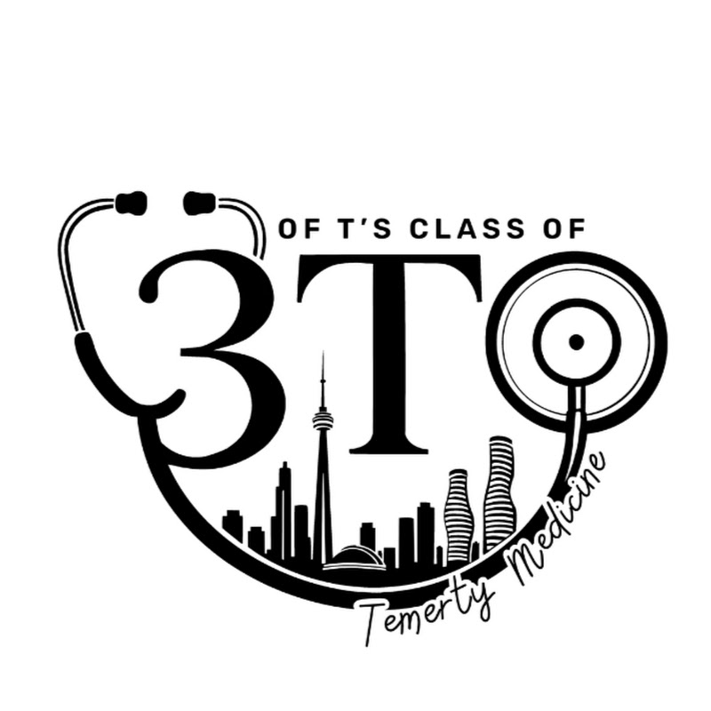 UofT Medicine Orientation Week