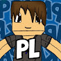 PLRobocopST