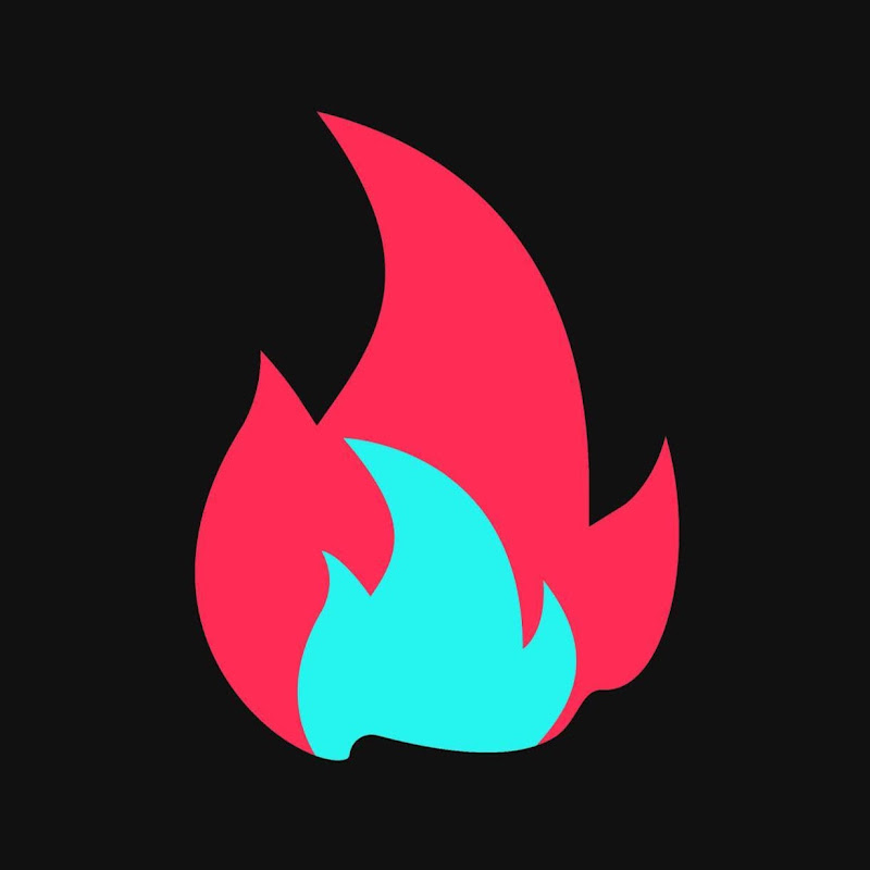 Hot on TikTok
