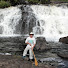 8xtGd0S4KBQ-channel-avatar-canoeman1961