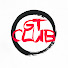 zLo1XKApaBo-channel-avatar-gt club