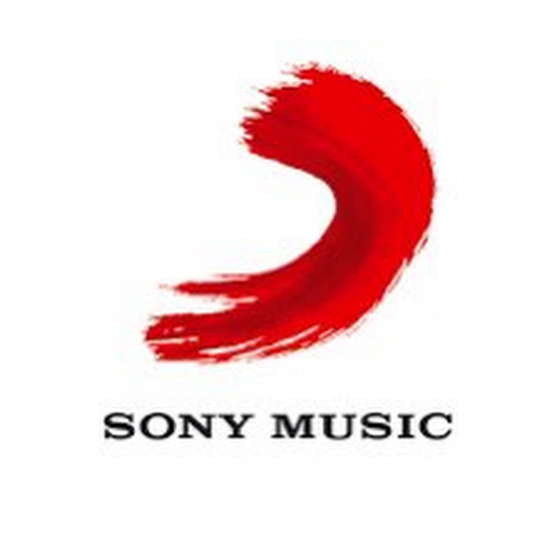 Sony music South