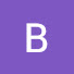 o1Vgkxt1TP0-channel-avatar-Balkanmusictubee