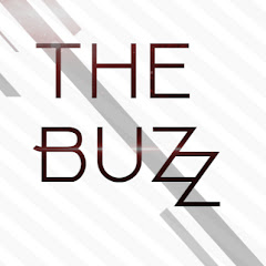 TheBuzz