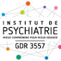 Institut de Psychiatrie