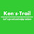 Ken ́s -trail