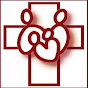 Bethel AME Ann Arbor logo