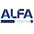 3ERqdJCDS2E-channel-avatar-ALFA COMPUTER