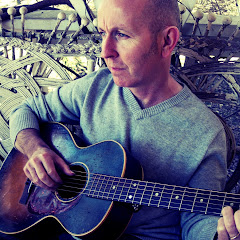 Live Konzerte von Kieran Goss