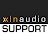 XLN Audio - Support Channel