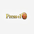 aKzP6N2oGDI-channel-avatar-PressPlus1